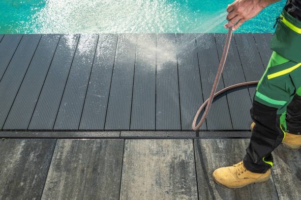 Best Best Pressure Washing Companies  in St Bernard, OH