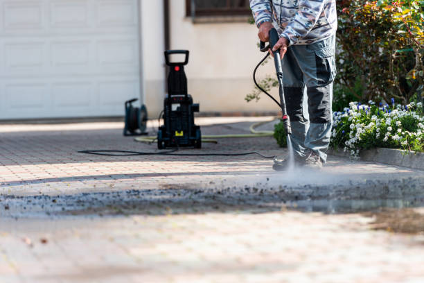 Best Pressure Washing Company Near Me  in St Bernard, OH