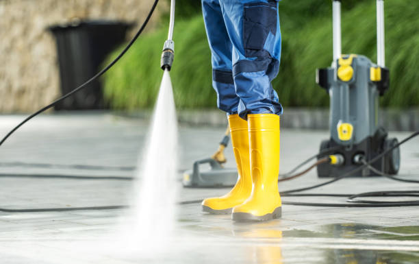 Best Pressure Washing Near Me  in St Bernard, OH